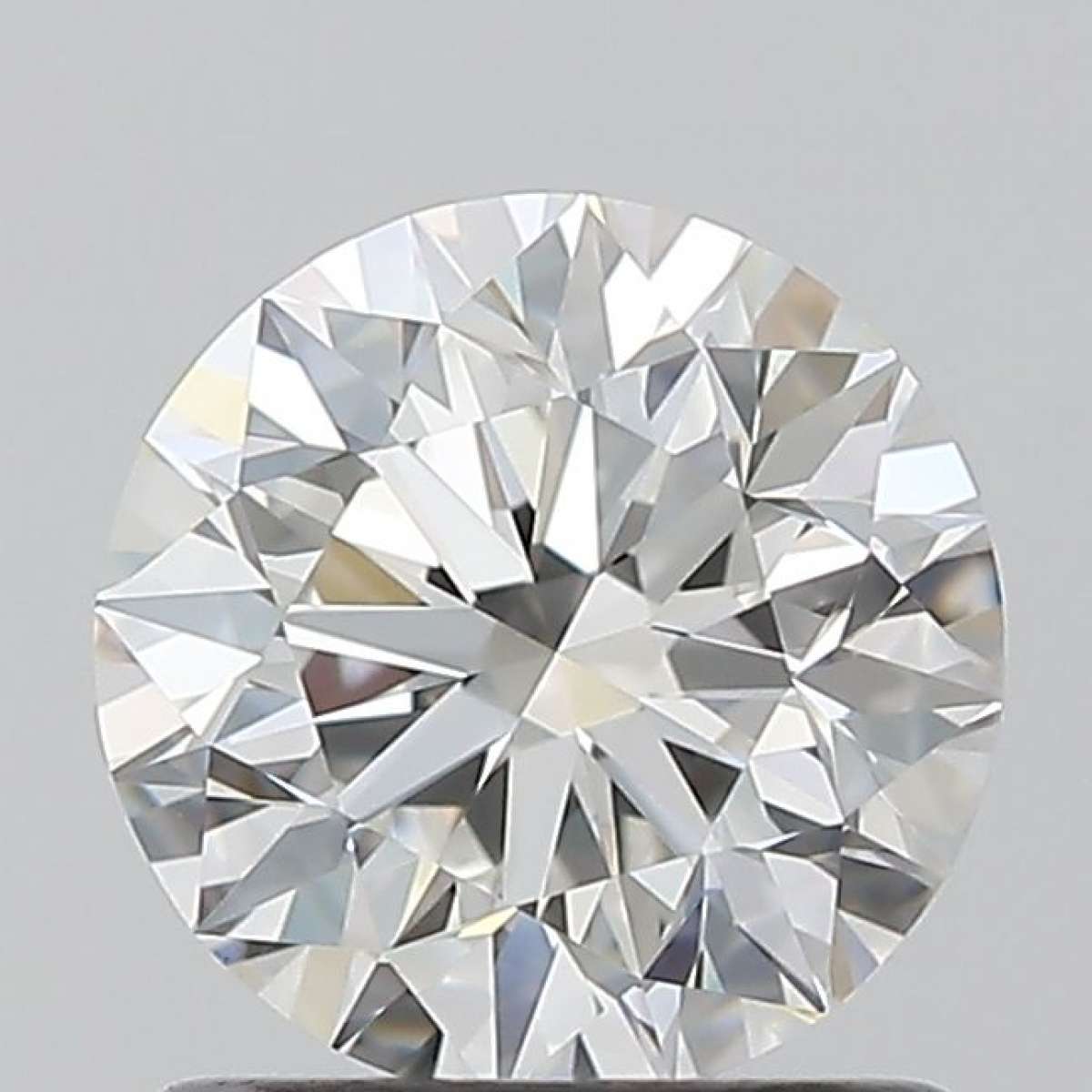 Certified Diamond GIA Carats 1.0 Color E Clarity VS2 EX EX EX Fluorescence NON Brown No Green No Milky No EyeClean 100% Certified Diamond GIA Carats 1.0 Color E Clarity VS2 EX EX EX Fluorescence NON Brown No Green No Milky No EyeClean 100%