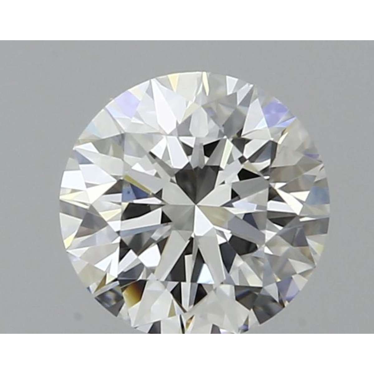 Certified Diamond GIA Carats 0.31 Color E Clarity VVS1 EX EX EX Fluorescence FNT Brown No Green No Milky No EyeClean 100% Certified Diamond GIA Carats 0.31 Color E Clarity VVS1 EX EX EX Fluorescence FNT Brown No Green No Milky No EyeClean 100%