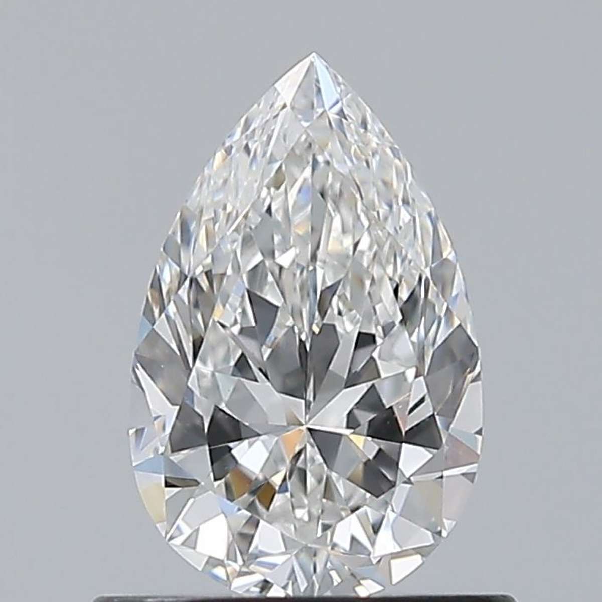 Certified Diamond GIA Carats 0.7 Color E Clarity VS2 - VG VG Fluorescence NON Brown No Green No Milky No EyeClean 100% Certified Diamond GIA Carats 0.7 Color E Clarity VS2 - VG VG Fluorescence NON Brown No Green No Milky No EyeClean 100%