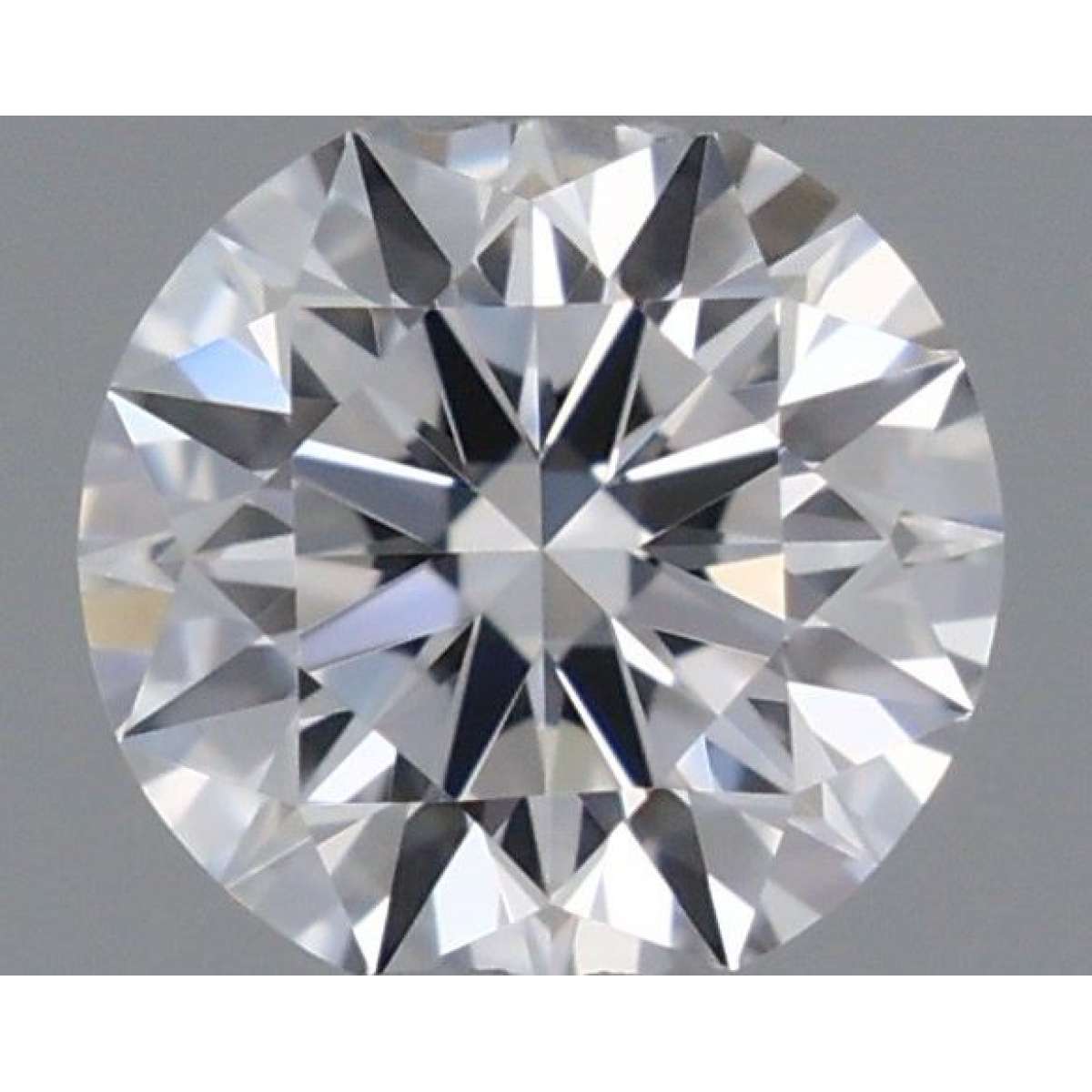 Certified Diamond GIA Carats 0.27 Color D Clarity IF EX EX EX Fluorescence NON Brown No Green No Milky No EyeClean 100% Certified Diamond GIA Carats 0.27 Color D Clarity IF EX EX EX Fluorescence NON Brown No Green No Milky No EyeClean 100%