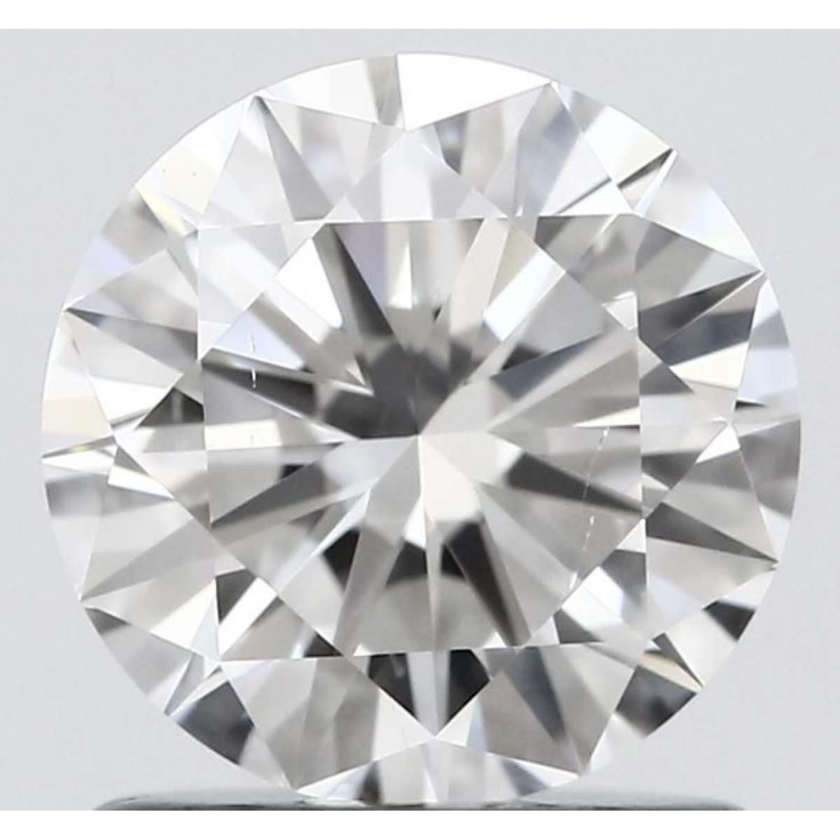 Certified Diamond GIA Carats 1.0 Color D Clarity SI1 EX EX EX Fluorescence MED Brown No Green No Milky No EyeClean 100% Certified Diamond GIA Carats 1.0 Color D Clarity SI1 EX EX EX Fluorescence MED Brown No Green No Milky No EyeClean 100%