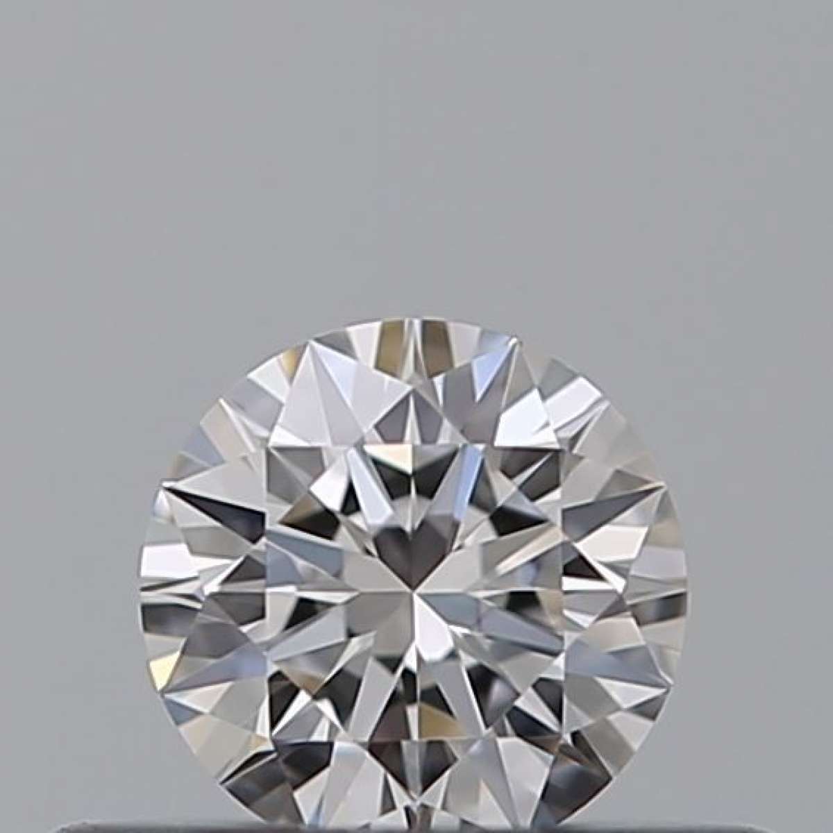 Certified Diamond GIA Carats 0.25 Color D Clarity VVS1 EX EX EX Fluorescence NON Brown No Green No Milky No EyeClean 100% Certified Diamond GIA Carats 0.25 Color D Clarity VVS1 EX EX EX Fluorescence NON Brown No Green No Milky No EyeClean 100%