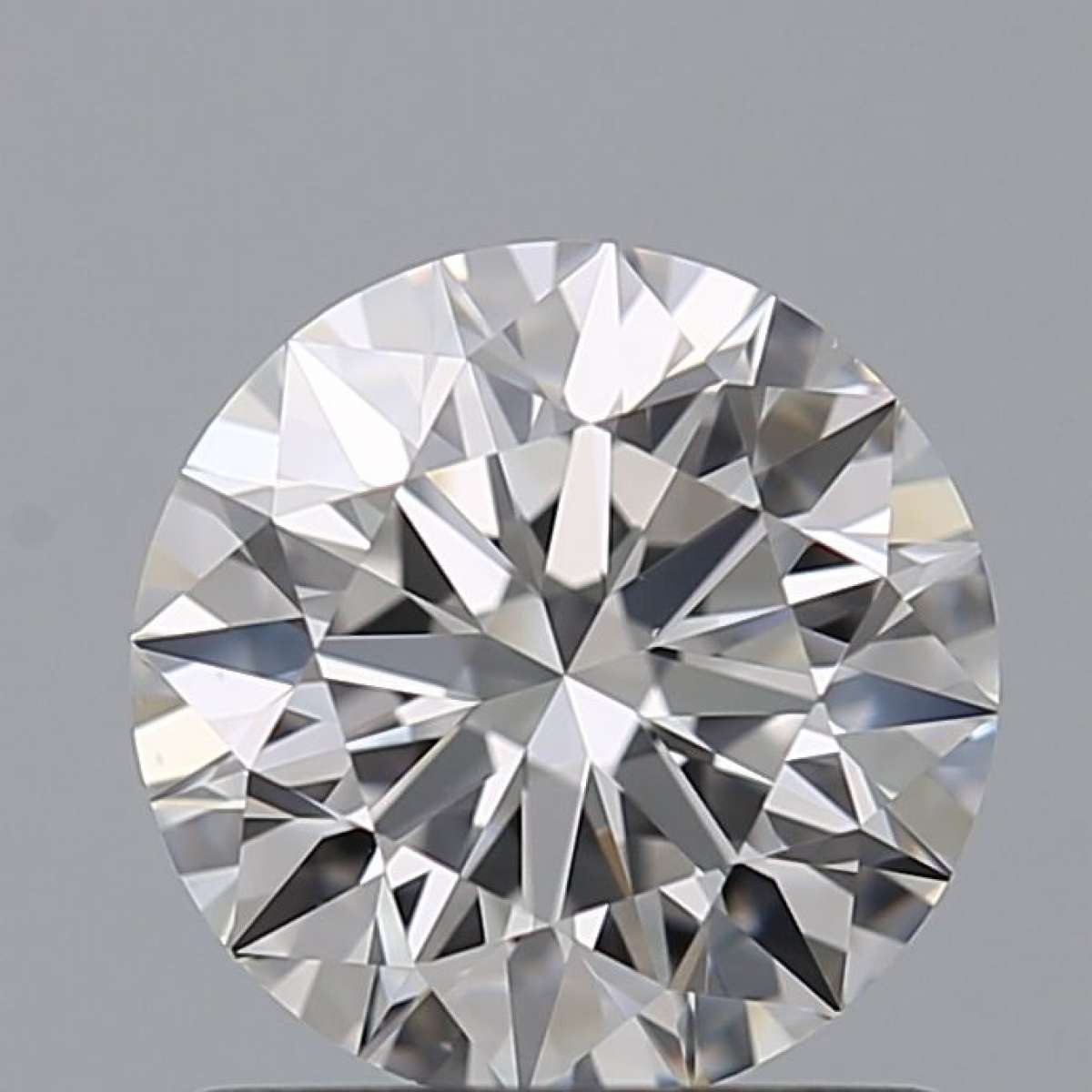 Certified Diamond GIA Carats 0.91 Color E Clarity VS1 EX EX EX Fluorescence NON Brown No Green No Milky No EyeClean 100% Certified Diamond GIA Carats 0.91 Color E Clarity VS1 EX EX EX Fluorescence NON Brown No Green No Milky No EyeClean 100%