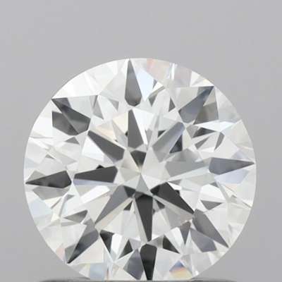 Certified Diamond IGI Carats 0.92 Color D Clarity VVS1  EX  EX  EX Fluorescence NON Brown No Green No Milky No EyeClean 100%