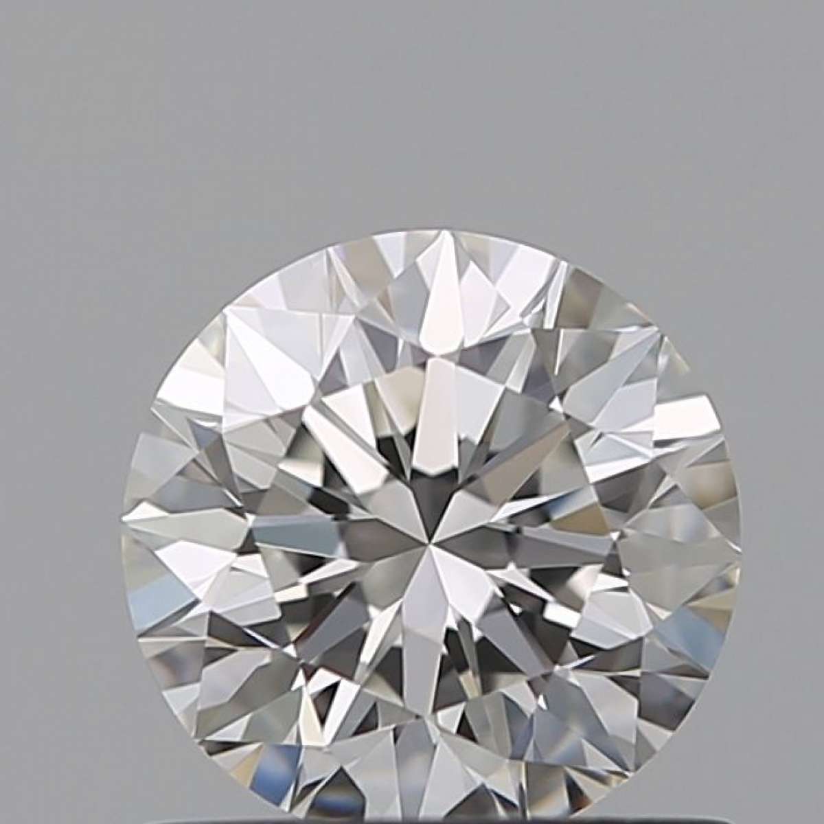 Certified Diamond GIA Carats 0.7 Color G Clarity VVS1 EX EX EX Fluorescence NON Brown No Milky No EyeClean 100% Certified Diamond GIA Carats 0.7 Color G Clarity VVS1 EX EX EX Fluorescence NON Brown No Milky No EyeClean 100%