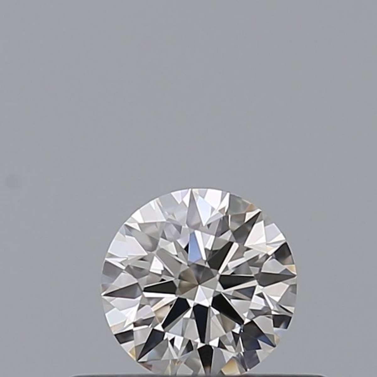 Certified Diamond GIA Carats 0.24 Color E Clarity IF EX EX EX Fluorescence NON Brown No Green No Milky No EyeClean 100% Certified Diamond GIA Carats 0.24 Color E Clarity IF EX EX EX Fluorescence NON Brown No Green No Milky No EyeClean 100%