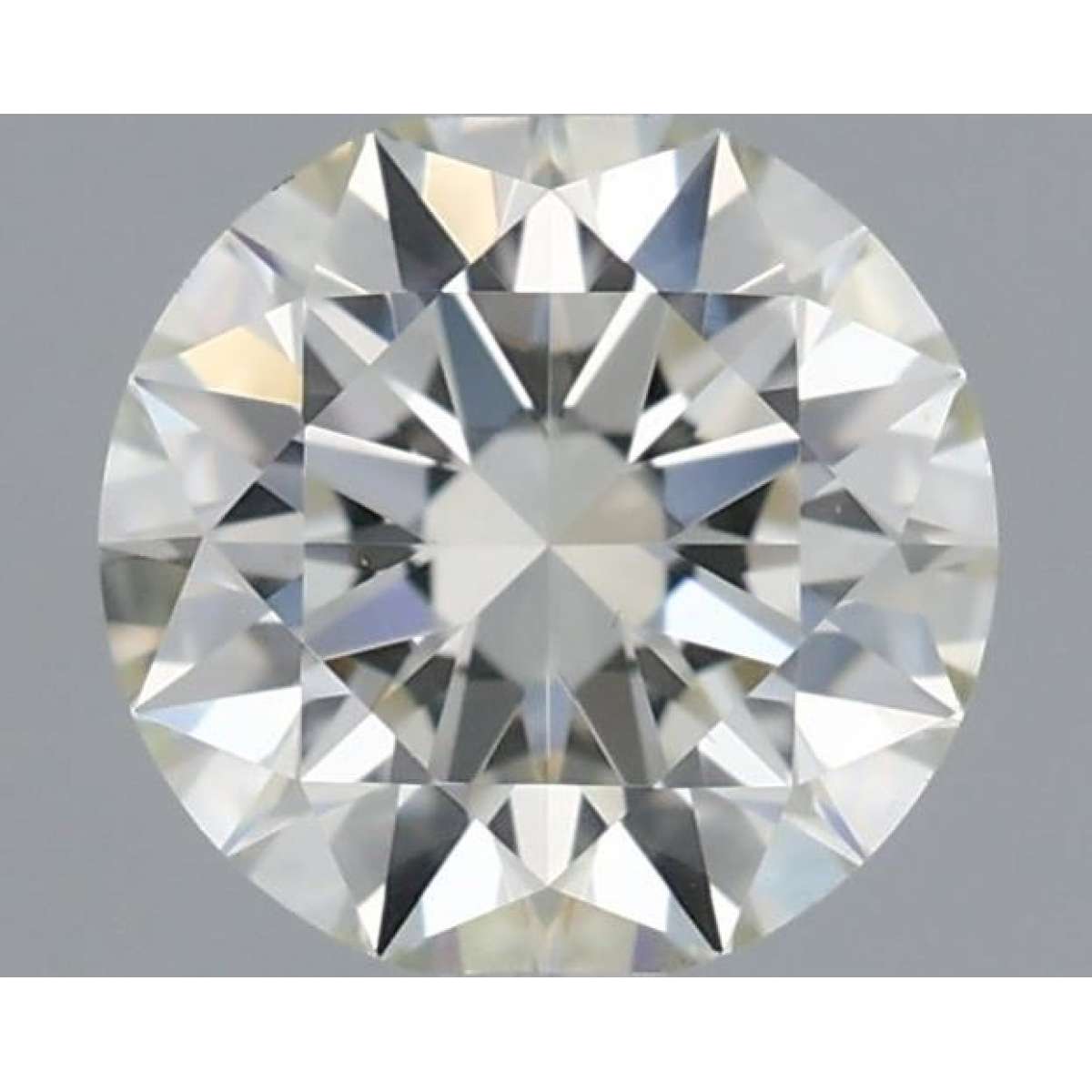 Certified Diamond IGI Carats 0.4 Color H Clarity VS1 EX EX EX Fluorescence NON Brown No Green No Milky No EyeClean 100% Certified Diamond IGI Carats 0.4 Color H Clarity VS1 EX EX EX Fluorescence NON Brown No Green No Milky No EyeClean 100%