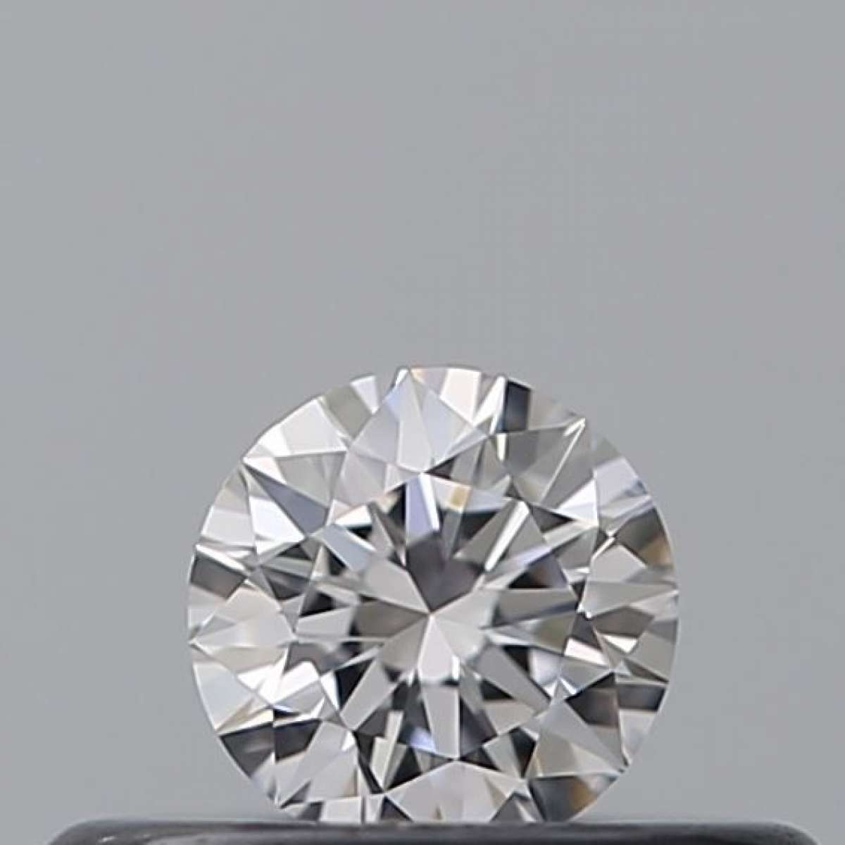 Certified Diamond GIA Carats 0.18 Color D Clarity VVS1 EX EX EX Fluorescence NON Brown No Green No Milky No EyeClean 100% Certified Diamond GIA Carats 0.18 Color D Clarity VVS1 EX EX EX Fluorescence NON Brown No Green No Milky No EyeClean 100%
