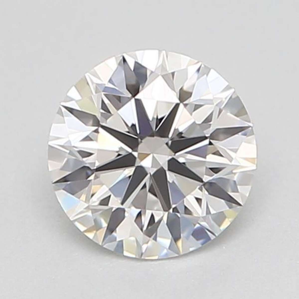Certified Diamond GIA Carats 0.37 Color E Clarity IF EX EX EX Fluorescence NON Brown No Green No Milky No EyeClean 100% Certified Diamond GIA Carats 0.37 Color E Clarity IF EX EX EX Fluorescence NON Brown No Green No Milky No EyeClean 100%