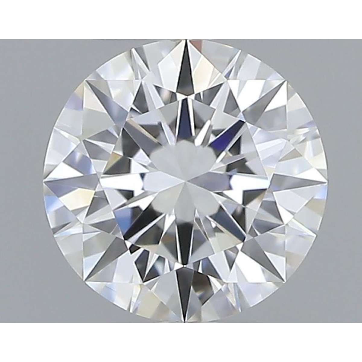 Certified Diamond GIA Carats 0.45 Color E Clarity VS1 EX EX EX Fluorescence NON Brown No Green No Milky No EyeClean 100% Certified Diamond GIA Carats 0.45 Color E Clarity VS1 EX EX EX Fluorescence NON Brown No Green No Milky No EyeClean 100%