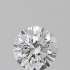 Certified Diamond GIA Carats 0.7 Color G Clarity IF  EX  EX  EX Fluorescence NON Brown No Milky No EyeClean 100%