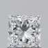 Certified Diamond GIA Carats 1.03 Color E Clarity VVS2  -  EX  EX Fluorescence NON Brown No Green No Milky No EyeClean 100%