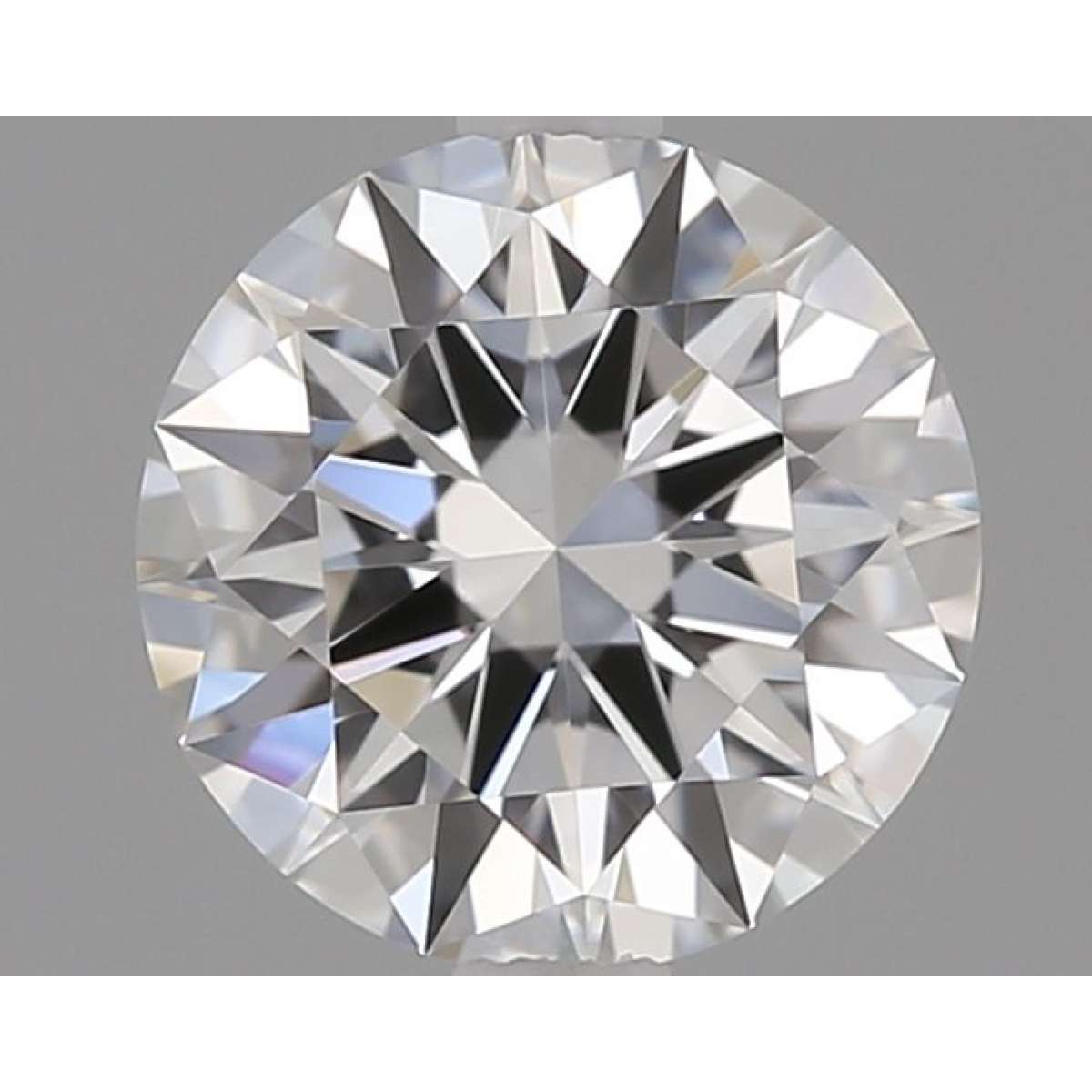 Certified Diamond GIA Carats 0.5 Color E Clarity SI1 EX EX EX Fluorescence FNT Brown No Green No Milky No EyeClean 100% Certified Diamond GIA Carats 0.5 Color E Clarity SI1 EX EX EX Fluorescence FNT Brown No Green No Milky No EyeClean 100%