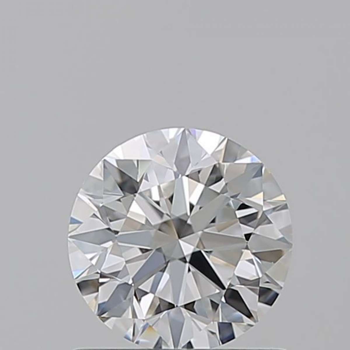 Certified Diamond GIA Carats 0.9 Color E Clarity VS1 EX EX EX Fluorescence FNT Brown No Green No Milky No EyeClean 100% Certified Diamond GIA Carats 0.9 Color E Clarity VS1 EX EX EX Fluorescence FNT Brown No Green No Milky No EyeClean 100%