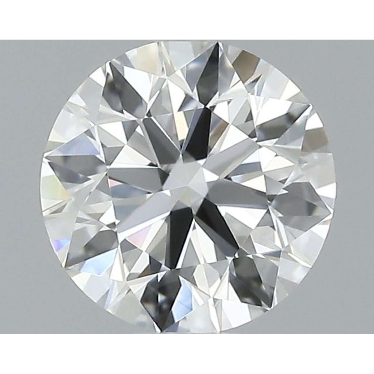 Certified Diamond GIA Carats 0.71 Color G Clarity VVS1 EX EX EX Fluorescence NON Brown No Milky No EyeClean 100% Certified Diamond GIA Carats 0.71 Color G Clarity VVS1 EX EX EX Fluorescence NON Brown No Milky No EyeClean 100%