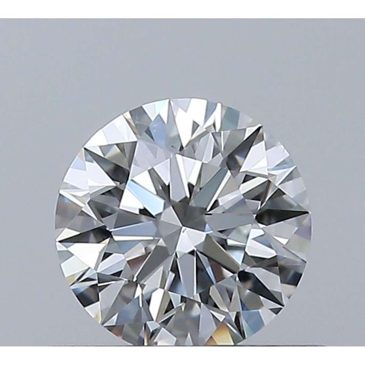 Certified Diamond GIA Carats 0.4 Color H Clarity VS2 EX EX EX Fluorescence NON Brown No Green No Milky No EyeClean 100% Certified Diamond GIA Carats 0.4 Color H Clarity VS2 EX EX EX Fluorescence NON Brown No Green No Milky No EyeClean 100%