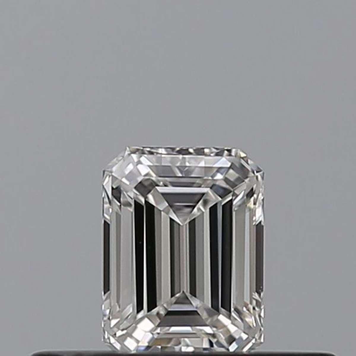 Certified Diamond GIA Carats 0.24 Color G Clarity VS1 - EX VG Fluorescence FNT Brown No Milky No EyeClean 100% Certified Diamond GIA Carats 0.24 Color G Clarity VS1 - EX VG Fluorescence FNT Brown No Milky No EyeClean 100%