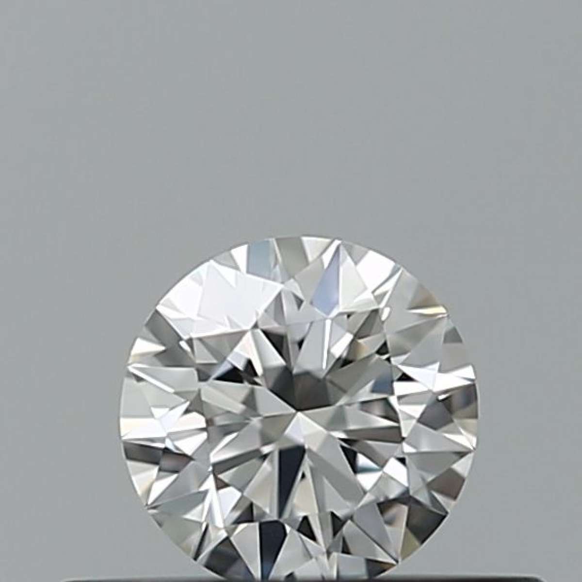 Certified Diamond GIA Carats 0.23 Color E Clarity IF EX EX EX Fluorescence NON Brown No Green No Milky No EyeClean 100% Certified Diamond GIA Carats 0.23 Color E Clarity IF EX EX EX Fluorescence NON Brown No Green No Milky No EyeClean 100%