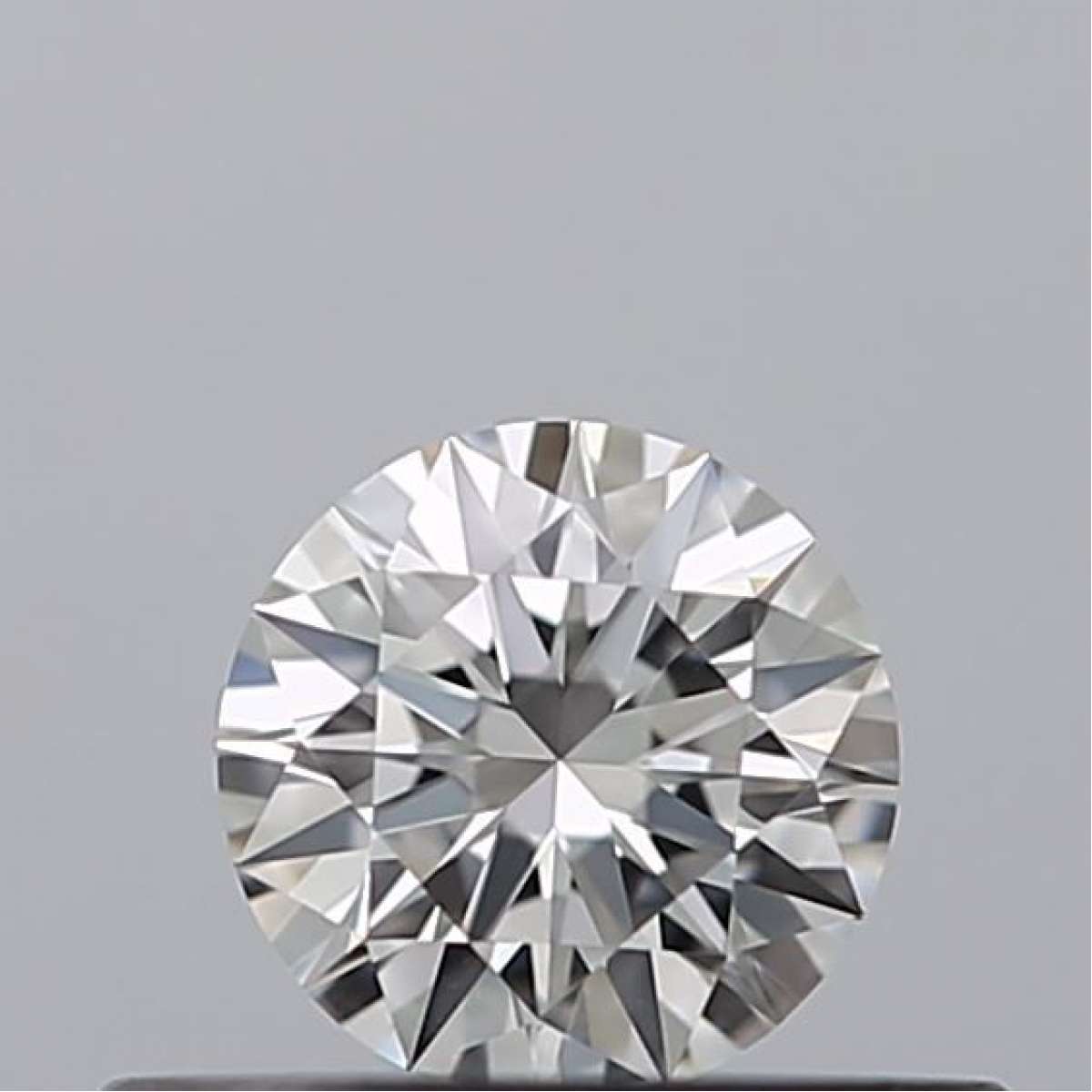 Certified Diamond GIA Carats 0.24 Color E Clarity IF EX EX EX Fluorescence NON Brown No Green No Milky No EyeClean 100% Certified Diamond GIA Carats 0.24 Color E Clarity IF EX EX EX Fluorescence NON Brown No Green No Milky No EyeClean 100%