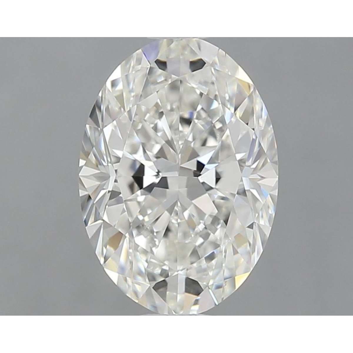 Certified Diamond GIA Carats 1.53 Color H Clarity VVS2 - EX EX Fluorescence NON Brown No Milky No EyeClean 100% Certified Diamond GIA Carats 1.53 Color H Clarity VVS2 - EX EX Fluorescence NON Brown No Milky No EyeClean 100%