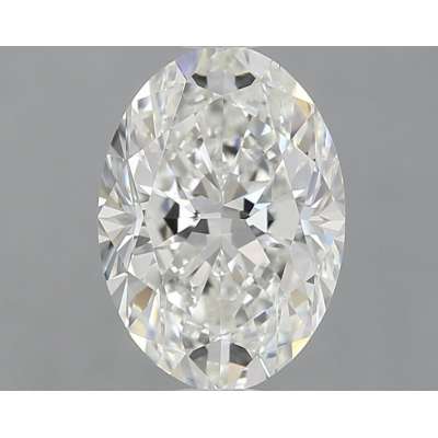 Certified Diamond GIA Carats 1.53 Color H Clarity VVS2 - EX EX Fluorescence NON Brown No Milky No EyeClean 100% Certified Diamond GIA Carats 1.53 Color H Clarity VVS2 - EX EX Fluorescence NON Brown No Milky No EyeClean 100%