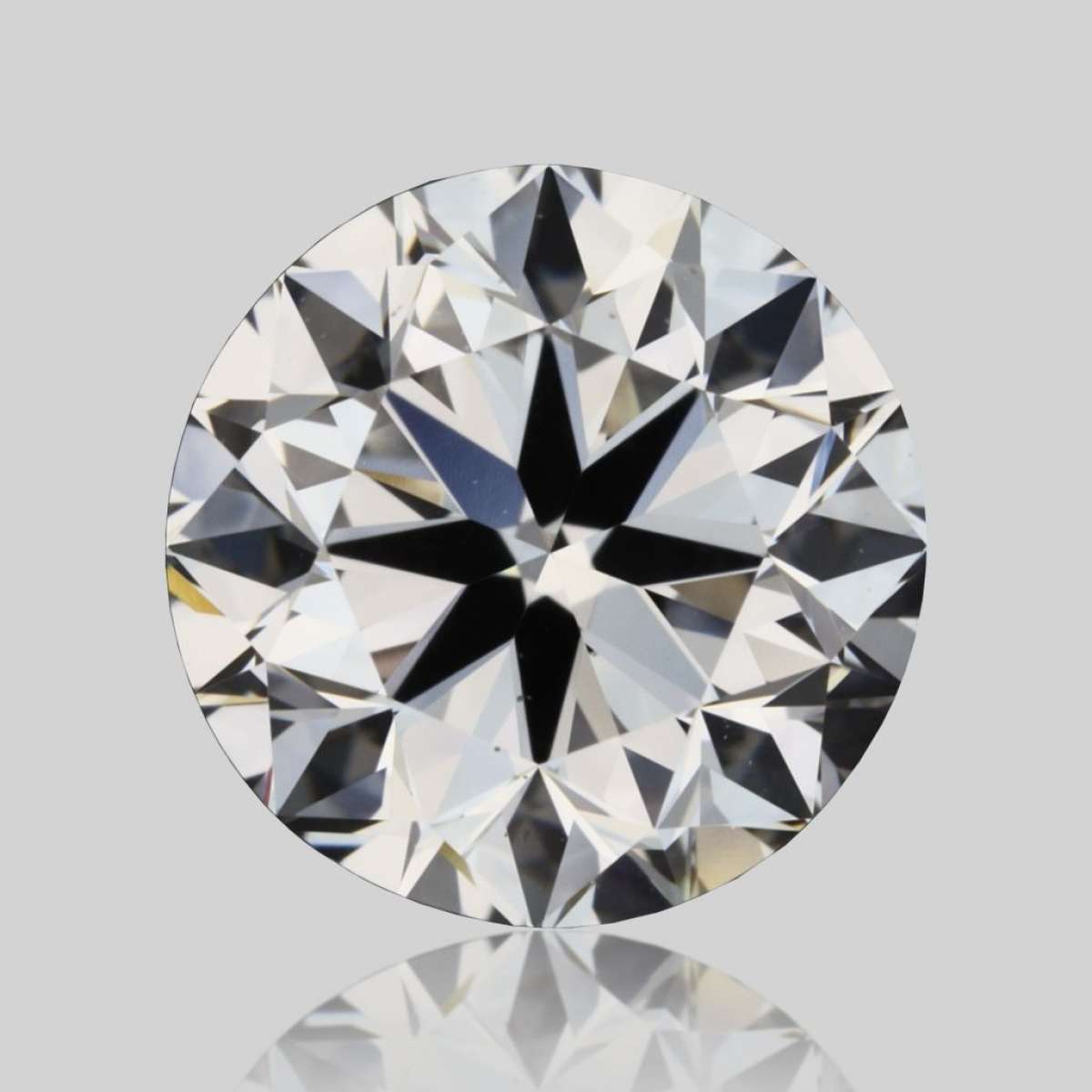 Certified Diamond GIA Carats 1.01 Color D Clarity VS2 VG EX VG Fluorescence NON Brown No Green No Milky No EyeClean 100% Certified Diamond GIA Carats 1.01 Color D Clarity VS2 VG EX VG Fluorescence NON Brown No Green No Milky No EyeClean 100%