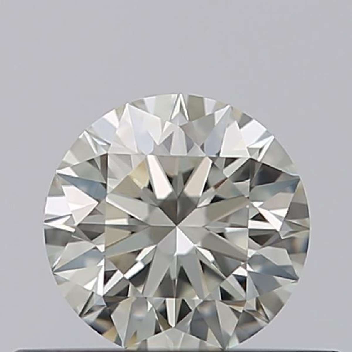 Diamante Certificato GIA Carati 0.31 Colore H Purezza VVS2 EX EX EX Fluorescenza NON Brown No Milky No EyeClean 100% Diamante Certificato GIA Carati 0.31 Colore H Purezza VVS2 EX EX EX Fluorescenza NON Brown No Milky No EyeClean 100%