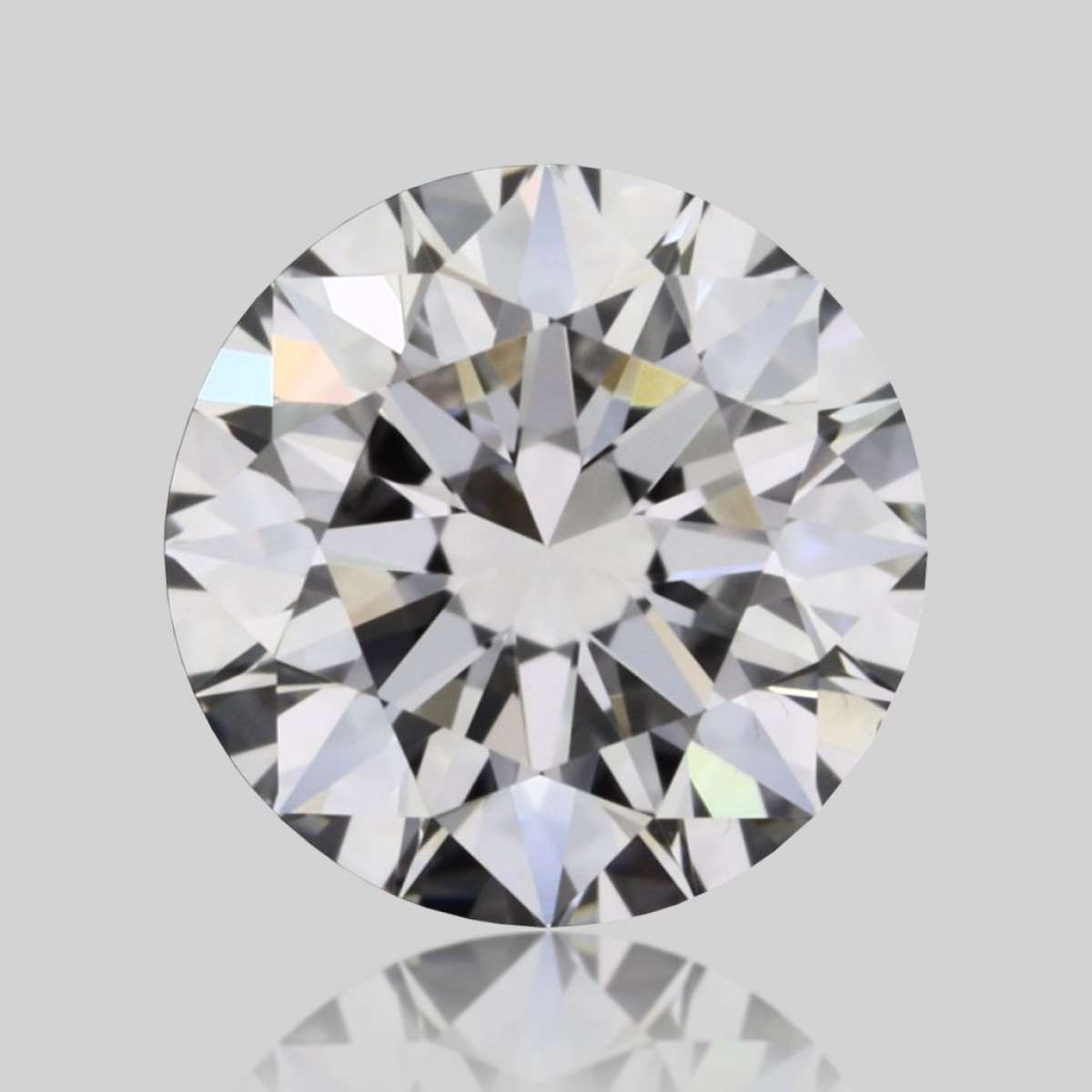 Certified Diamond GIA Carats 0.3 Color E Clarity VVS2 EX EX EX Fluorescence NON Brown No Green No Milky No EyeClean 100% Certified Diamond GIA Carats 0.3 Color E Clarity VVS2 EX EX EX Fluorescence NON Brown No Green No Milky No EyeClean 100%