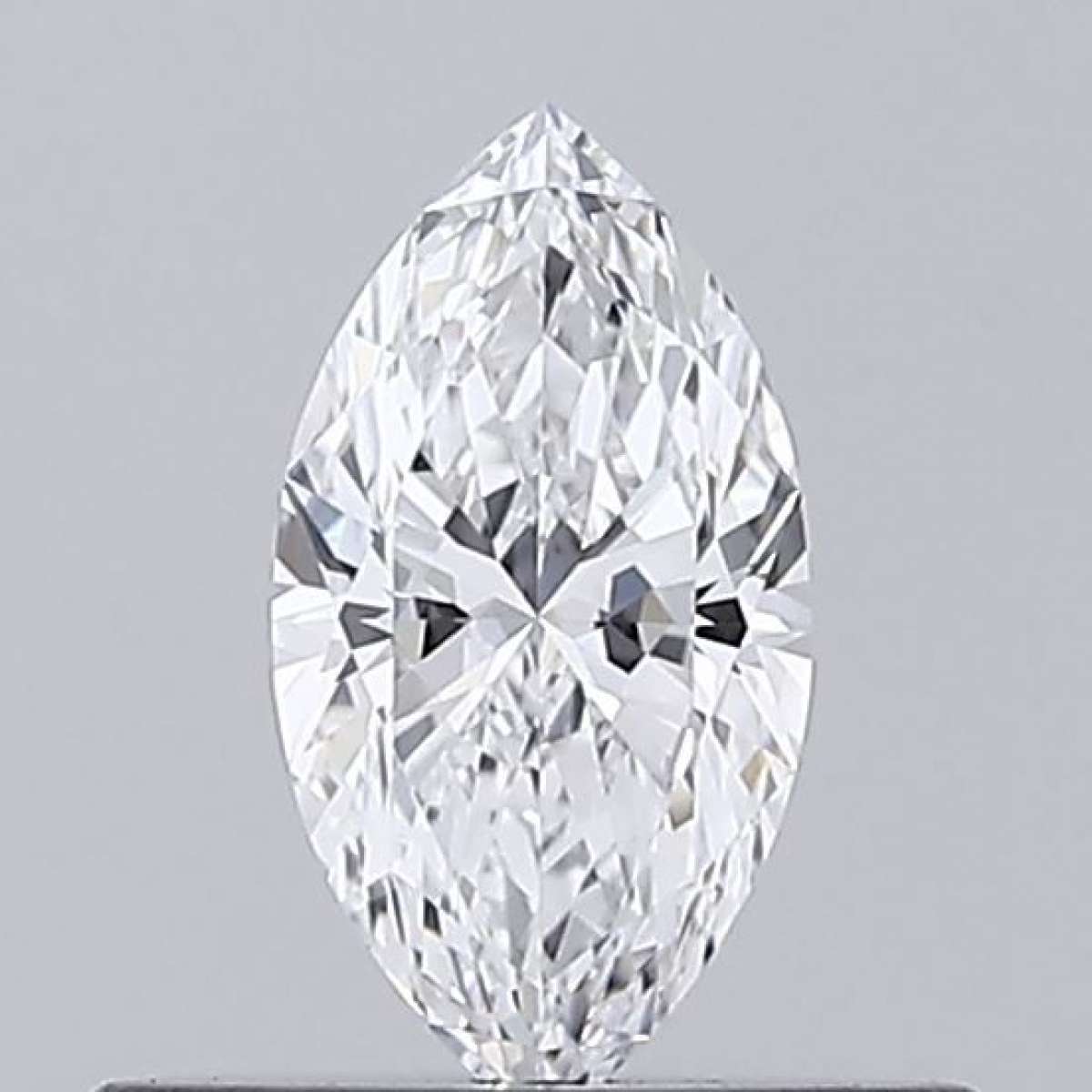 Diamante Certificato GIA Carati 0.3 Colore D Purezza VS1 - VG VG Fluorescenza NON Brown No Green No Milky No EyeClean 100% Diamante Certificato GIA Carati 0.3 Colore D Purezza VS1 - VG VG Fluorescenza NON Brown No Green No Milky No EyeClean 100%