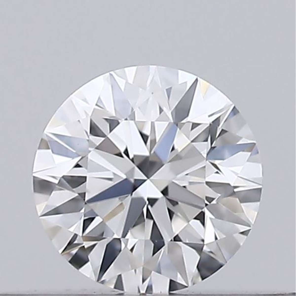 Certified Diamond GIA Carats 0.23 Color F Clarity VS1 EX EX EX Fluorescence NON Brown No Green No Milky No EyeClean 100% Certified Diamond GIA Carats 0.23 Color F Clarity VS1 EX EX EX Fluorescence NON Brown No Green No Milky No EyeClean 100%