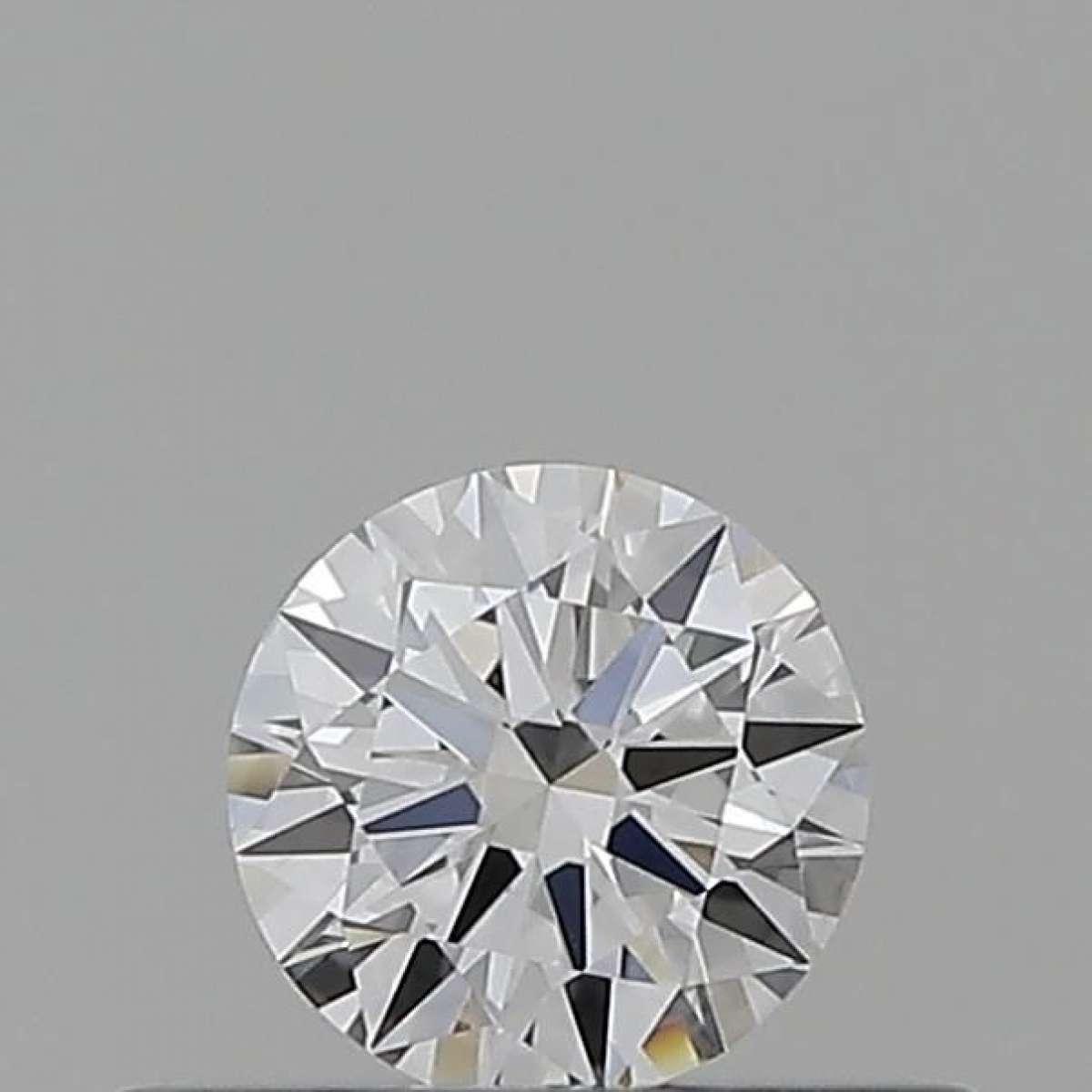 Diamante Certificato GIA Carati 0.3 Colore E Purezza VS1 EX EX EX Fluorescenza NON Brown No Green No Milky No EyeClean 100% Diamante Certificato GIA Carati 0.3 Colore E Purezza VS1 EX EX EX Fluorescenza NON Brown No Green No Milky No EyeClean 100%