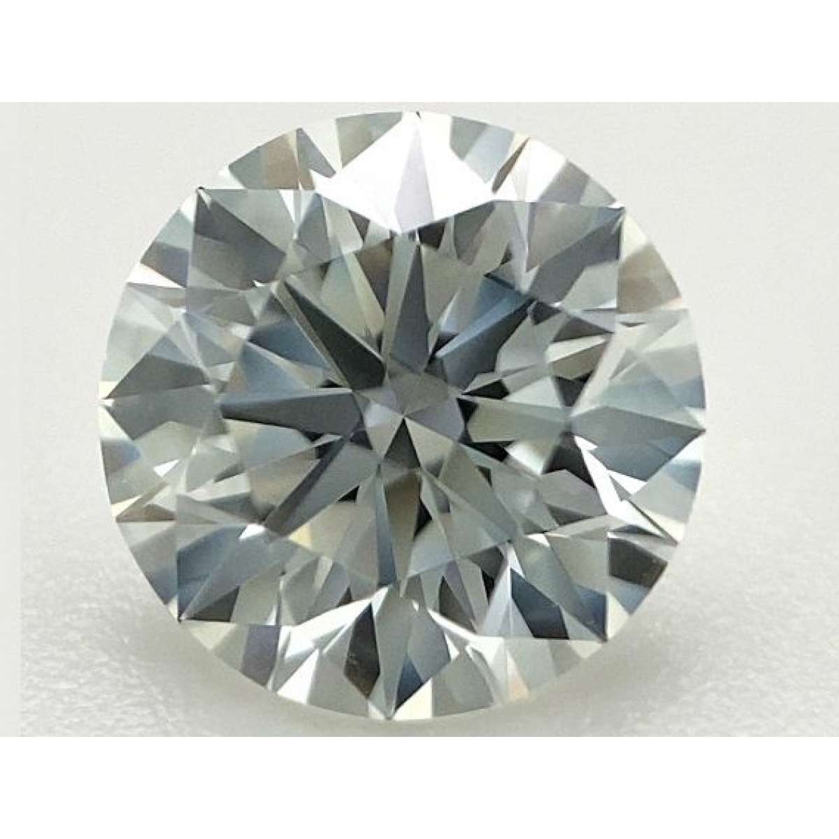 Certified Diamond GIA Carats 1.5 Color H Clarity VS1 EX EX EX Fluorescence NON Brown No Green No Milky No EyeClean 100% Certified Diamond GIA Carats 1.5 Color H Clarity VS1 EX EX EX Fluorescence NON Brown No Green No Milky No EyeClean 100%