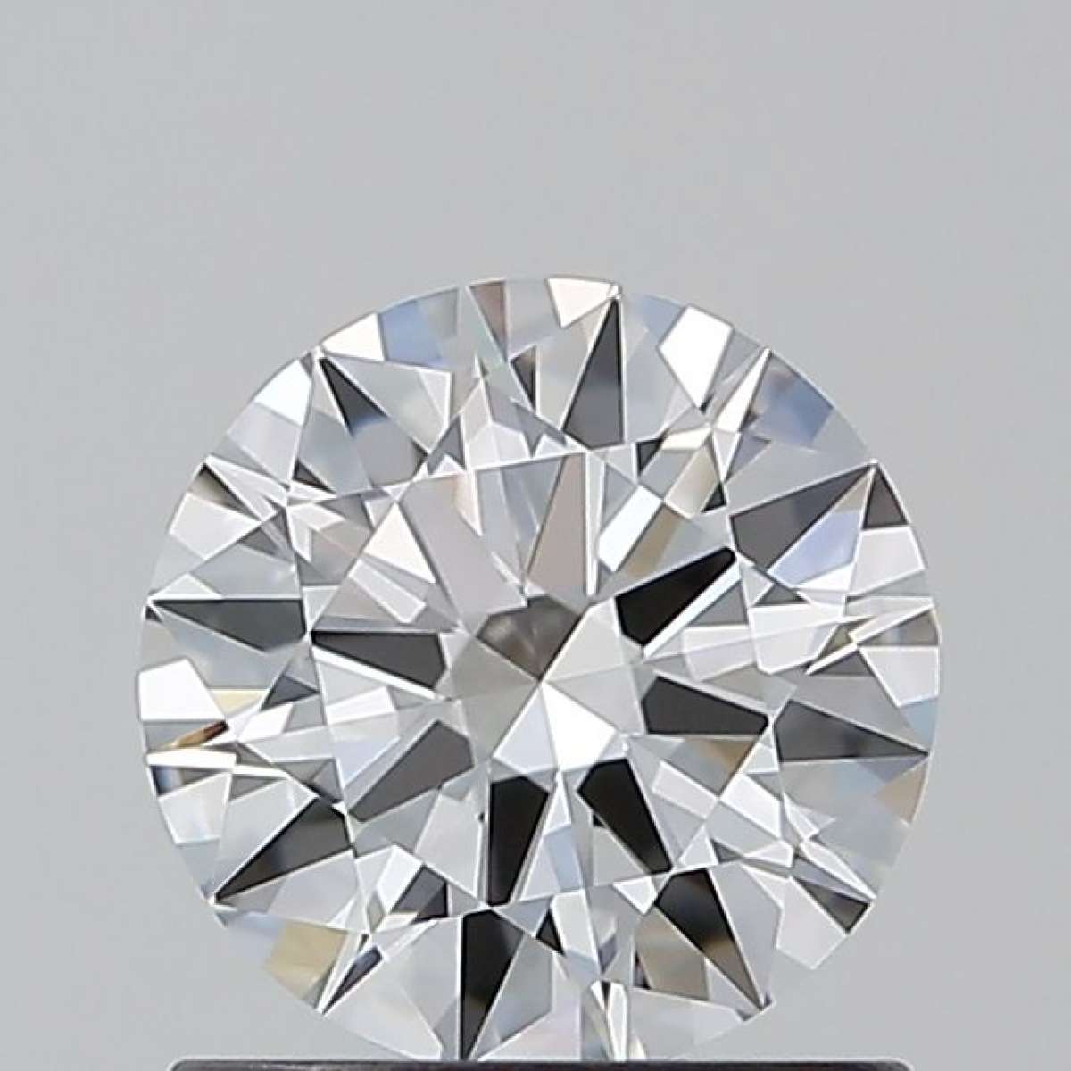 Diamante Certificato GIA Carati 0.91 Colore D Purezza FL EX EX EX Fluorescenza NON Brown No Green No Milky No EyeClean 100% Diamante Certificato GIA Carati 0.91 Colore D Purezza FL EX EX EX Fluorescenza NON Brown No Green No Milky No EyeClean 100%