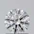 Diamante Certificato GIA Carati 0.91 Colore D Purezza FL  EX  EX  EX Fluorescenza NON Brown No Green No Milky No EyeClean 100%