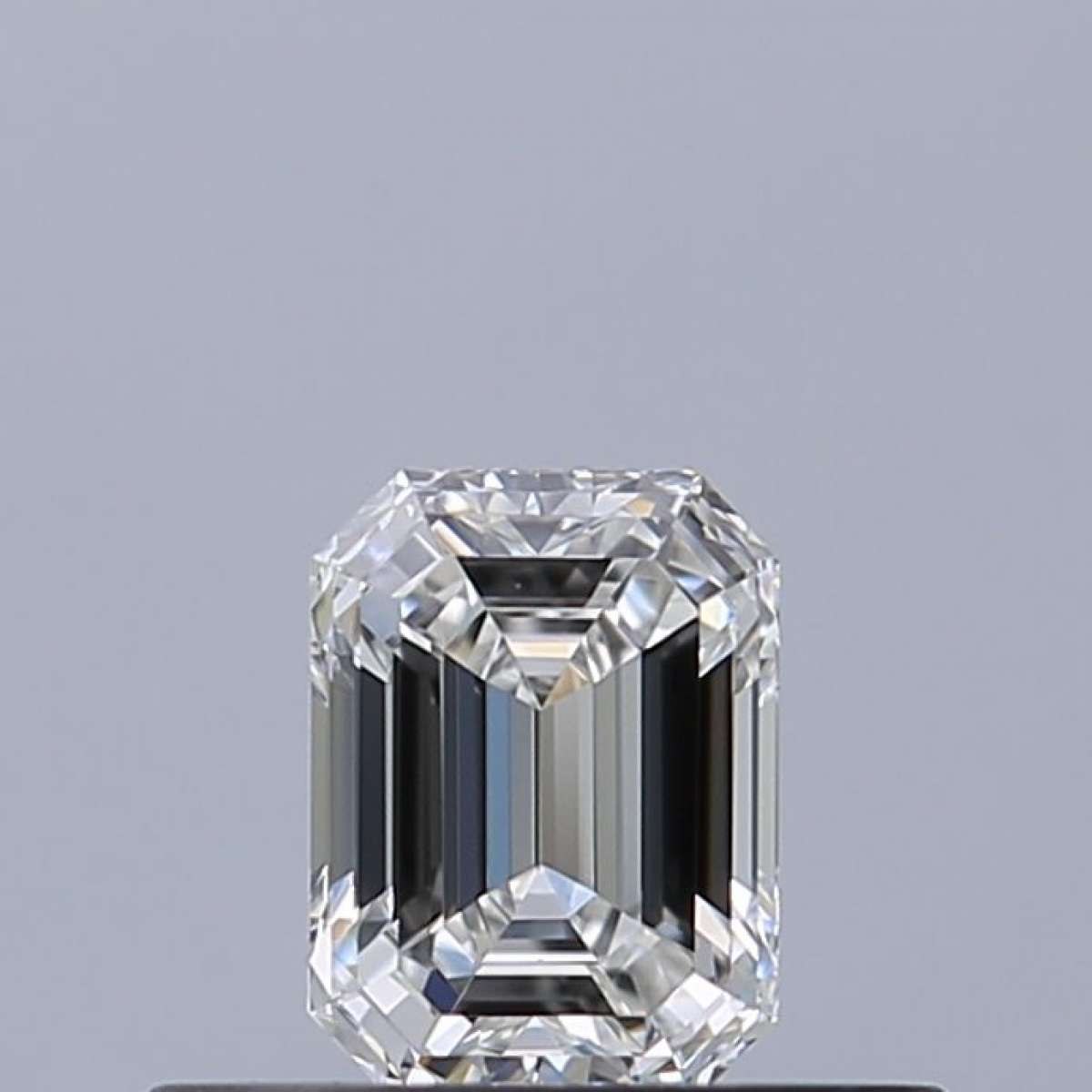 Certified Diamond GIA Carats 0.32 Color F Clarity VVS1 - EX VG Fluorescence NON Brown No Milky No EyeClean 100% Certified Diamond GIA Carats 0.32 Color F Clarity VVS1 - EX VG Fluorescence NON Brown No Milky No EyeClean 100%