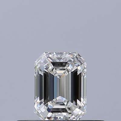 Certified Diamond GIA Carats 0.32 Color F Clarity VVS1  -  EX  VG Fluorescence NON Brown No Milky No EyeClean 100%