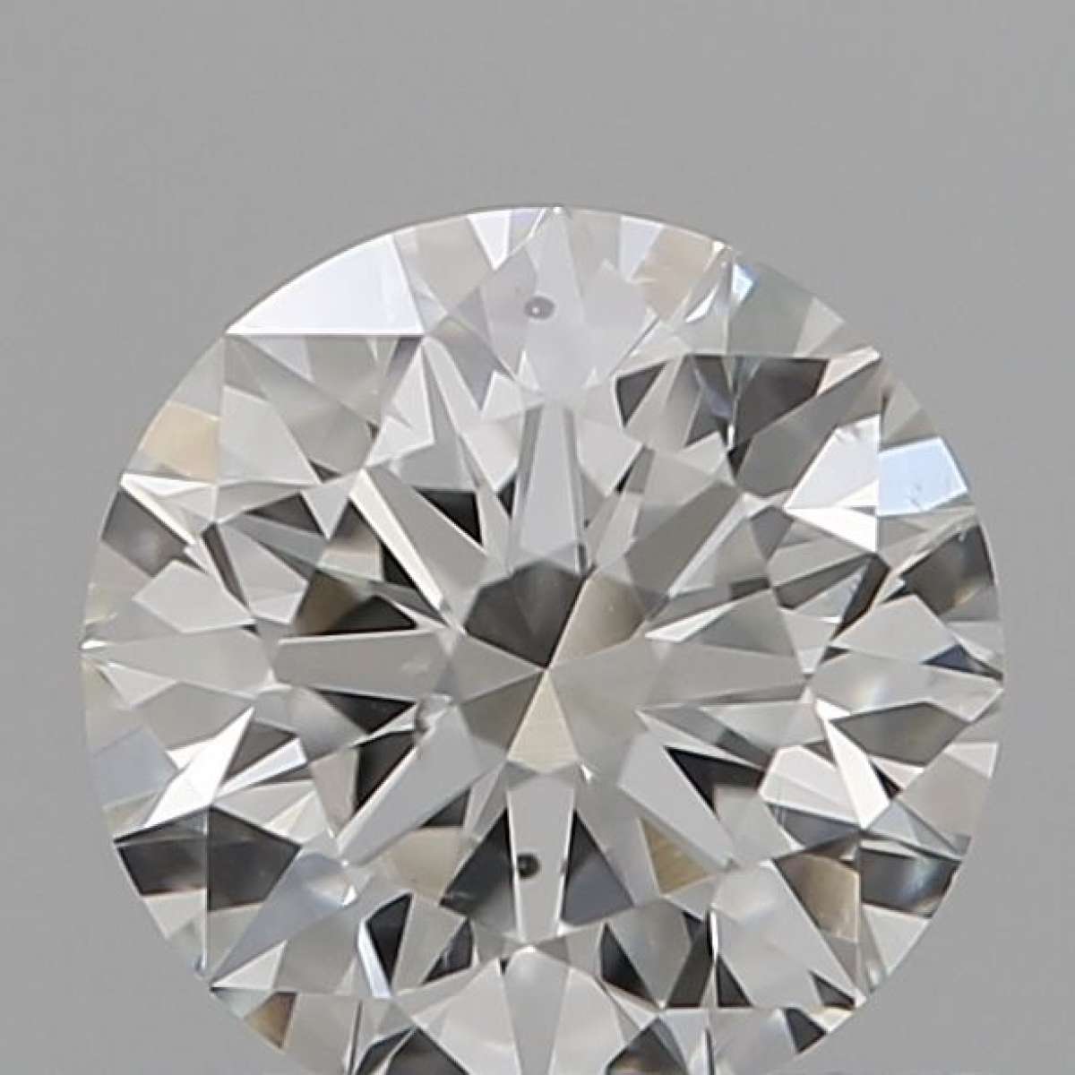 Certified Diamond GIA Carats 0.5 Color G Clarity SI1 EX EX EX Fluorescence NON Brown No Green No Milky No EyeClean 100% Certified Diamond GIA Carats 0.5 Color G Clarity SI1 EX EX EX Fluorescence NON Brown No Green No Milky No EyeClean 100%