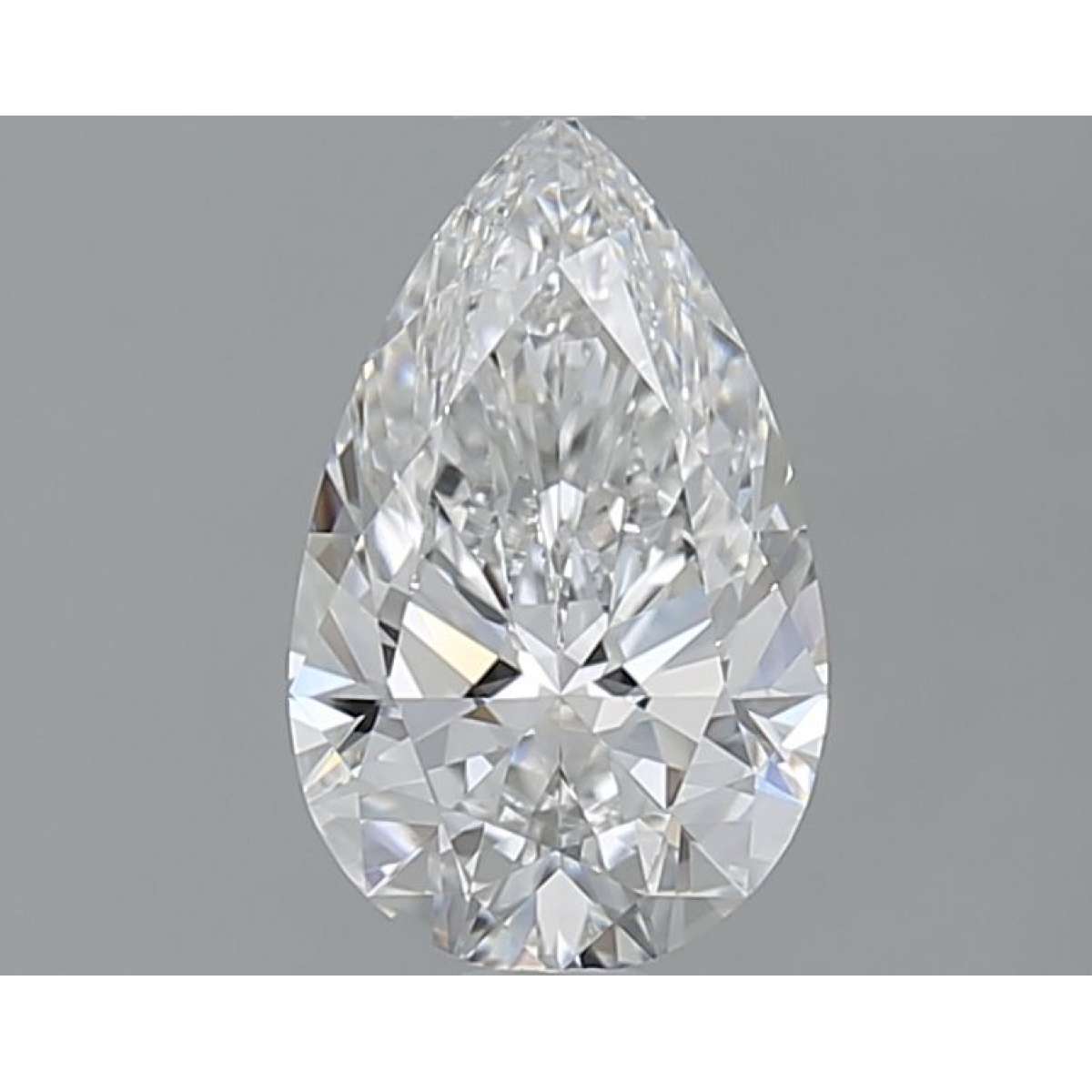 Certified Diamond GIA Carats 1.01 Color E Clarity VS1 - EX EX Fluorescence NON Brown No Green No Milky No EyeClean 100% Certified Diamond GIA Carats 1.01 Color E Clarity VS1 - EX EX Fluorescence NON Brown No Green No Milky No EyeClean 100%