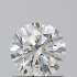 Certified Diamond HRD Carats 0.9 Color G Clarity VS2  EX  EX  VG Fluorescence NON Brown No Green No Milky No EyeClean 100%