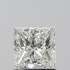 Certified Diamond HRD Carats 1.0 Color H Clarity VVS2  -  EX  VG Fluorescence NON Brown No Green No Milky No EyeClean 100%