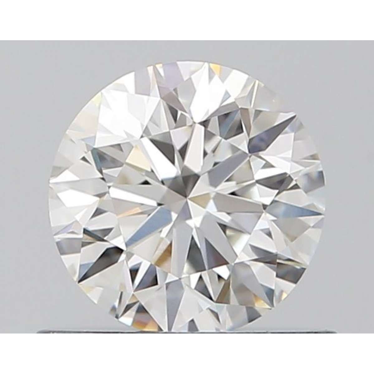 Certified Diamond GIA Carats 0.59 Color G Clarity VS1 EX EX EX Fluorescence NON Brown No Green No Milky No EyeClean 100% Certified Diamond GIA Carats 0.59 Color G Clarity VS1 EX EX EX Fluorescence NON Brown No Green No Milky No EyeClean 100%