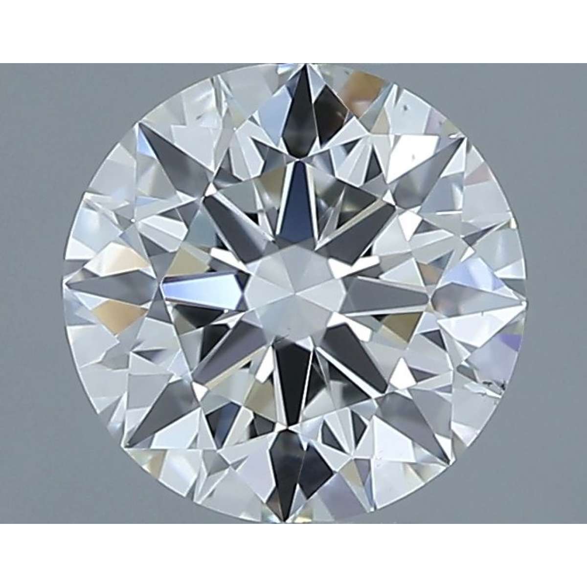 Certified Diamond IGI Carats 1.2 Color H Clarity VS1 EX EX EX Fluorescence NON Brown No Milky No EyeClean 100% Certified Diamond IGI Carats 1.2 Color H Clarity VS1 EX EX EX Fluorescence NON Brown No Milky No EyeClean 100%
