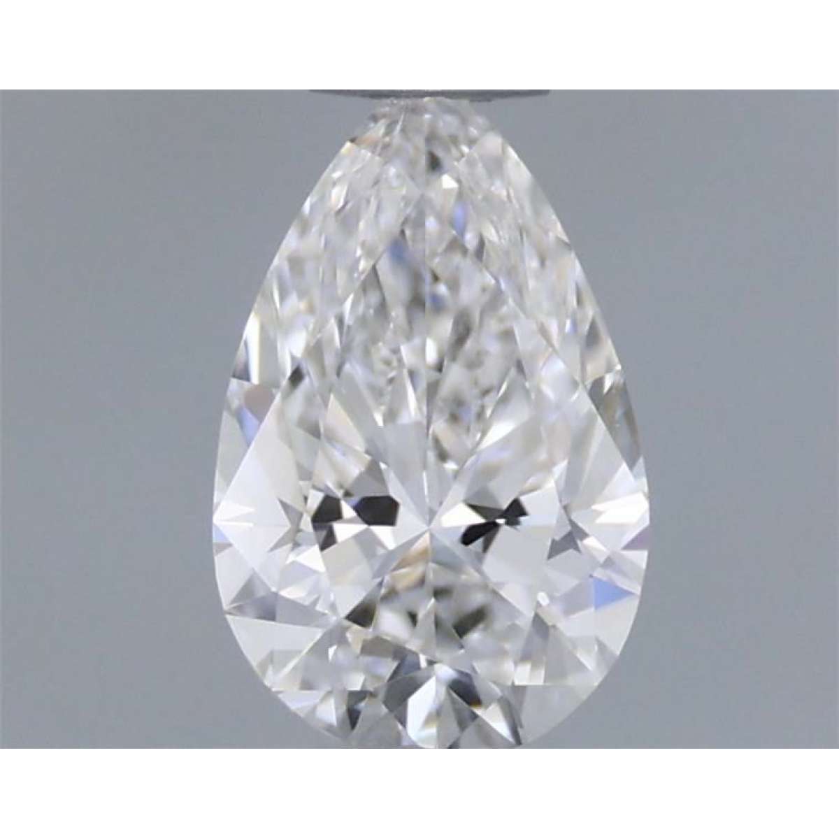 Diamante Certificato GIA Carati 0.32 Colore E Purezza VVS1 - EX VG Fluorescenza MED Brown No Green No Milky No EyeClean 100% Diamante Certificato GIA Carati 0.32 Colore E Purezza VVS1 - EX VG Fluorescenza MED Brown No Green No Milky No EyeClean 100%