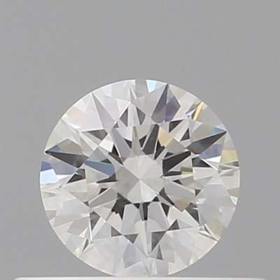Certified Diamond GIA Carats 0.31 Color F Clarity VS2 EX EX EX Fluorescence FNT Brown No Green No Milky No EyeClean 100% Certified Diamond GIA Carats 0.31 Color F Clarity VS2 EX EX EX Fluorescence FNT Brown No Green No Milky No EyeClean 100%
