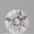 Certified Diamond GIA Carats 0.31 Color F Clarity VS2  EX  EX  EX Fluorescence FNT Brown No Green No Milky No EyeClean 100%