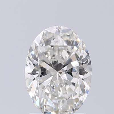 Certified Diamond GIA Carats 1.29 Color H Clarity SI2 - EX EX Fluorescence NON Brown No Green No Milky No EyeClean 100% Certified Diamond GIA Carats 1.29 Color H Clarity SI2 - EX EX Fluorescence NON Brown No Green No Milky No EyeClean 100%