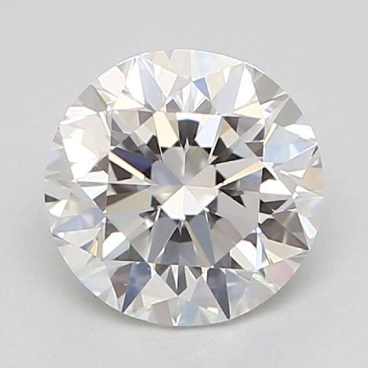Certified Diamond GIA Carats 0.5 Color E Clarity VS1 VG EX VG Fluorescence NON Brown No Green No Milky No EyeClean 100% Certified Diamond GIA Carats 0.5 Color E Clarity VS1 VG EX VG Fluorescence NON Brown No Green No Milky No EyeClean 100%