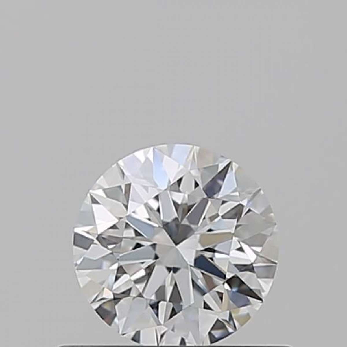 Certified Diamond GIA Carats 0.5 Color D Clarity IF EX EX EX Fluorescence NON Brown No Green No Milky No EyeClean 100% Certified Diamond GIA Carats 0.5 Color D Clarity IF EX EX EX Fluorescence NON Brown No Green No Milky No EyeClean 100%