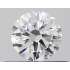 Certified Diamond GIA Carats 0.37 Color D Clarity SI2  EX  EX  EX Fluorescence NON Brown No Green No Milky No EyeClean 100%