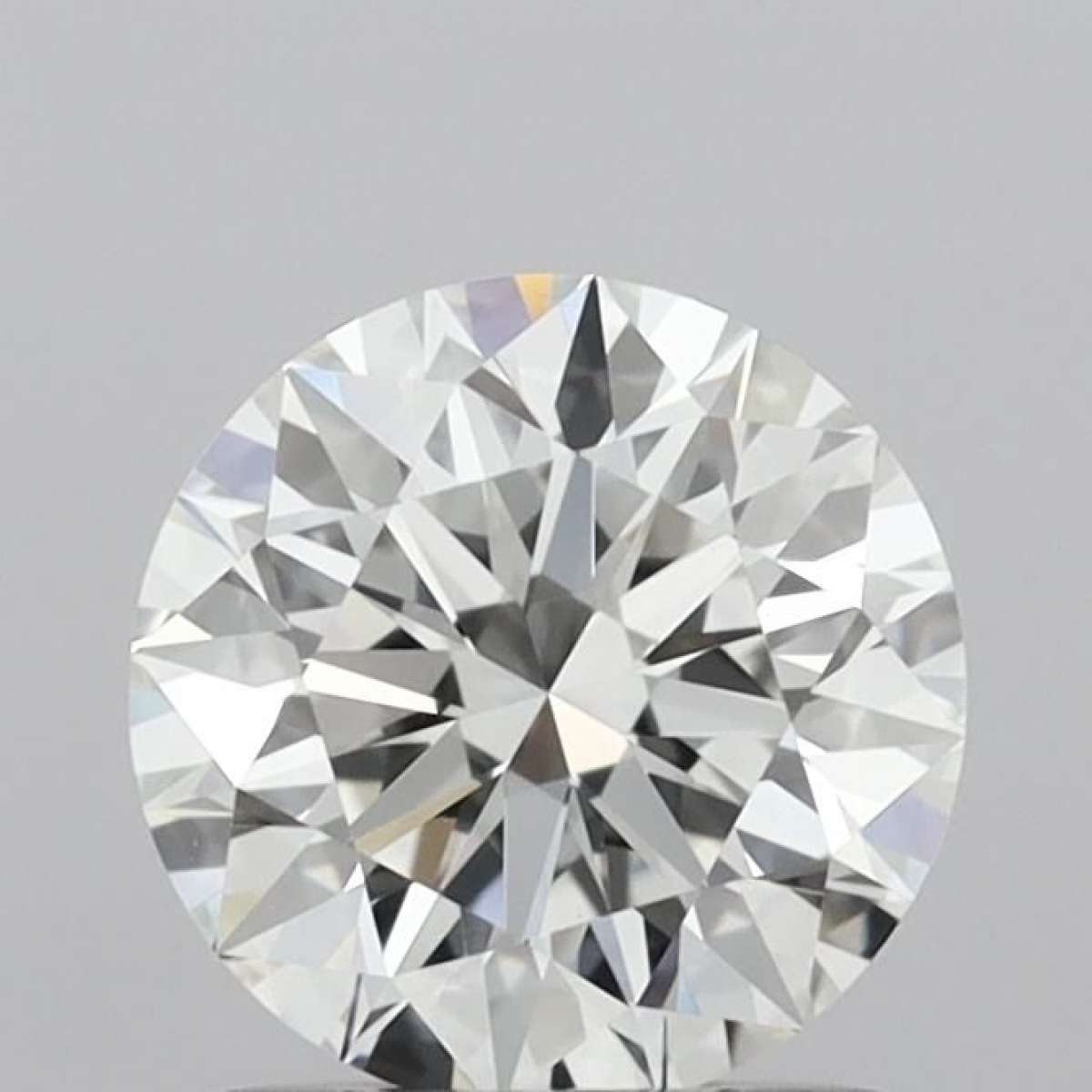 Certified Diamond GIA Carats 1.01 Color H Clarity VVS2 EX EX EX Fluorescence NON Brown No Green No Milky No EyeClean 100% Certified Diamond GIA Carats 1.01 Color H Clarity VVS2 EX EX EX Fluorescence NON Brown No Green No Milky No EyeClean 100%
